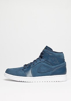 Air Jordans Herren Air Jordans Herren
